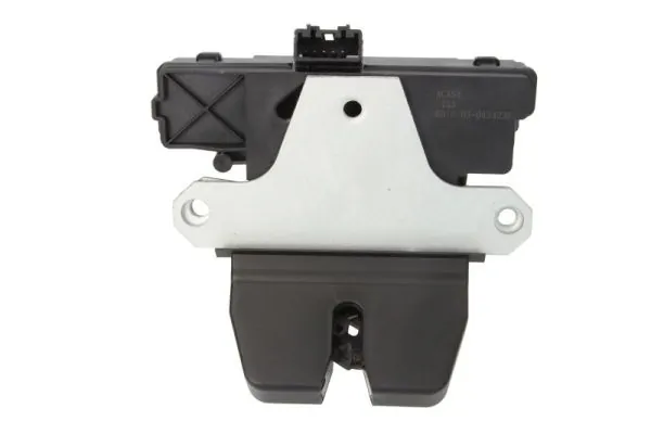 Замок дверей багажника Volvo V50 універсал (MW) (2004 - 2012) ціна, від 25.41 USD