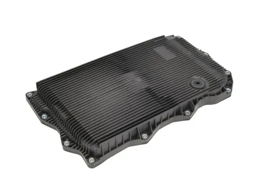 42577152 Fiat/Alfa/Lancia Піддон АКПП