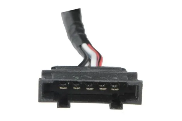 Праве бічне дзеркало 4max 5402041122521P ціна, від 43.24 USD
