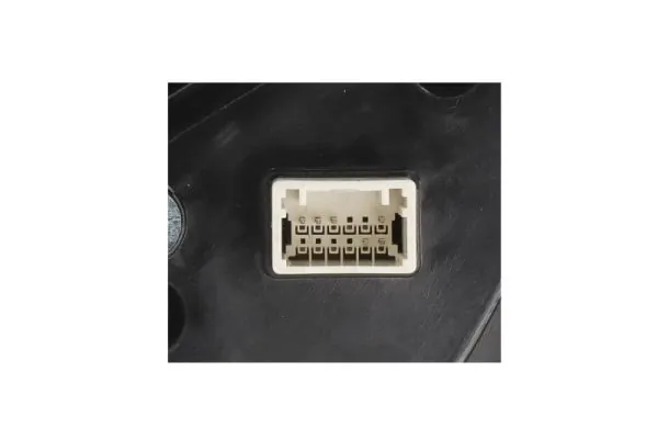 Ліве бічне дзеркало 4max 5402202001373P ціна, від 112.13 USD