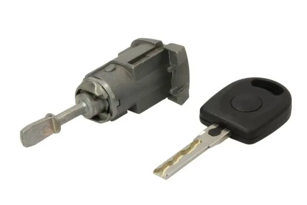 601001022427P 4max Лічинка замка дверей передніх, лівої