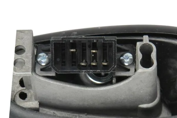 Праве бічне дзеркало TYC 893857502H ціна, від 51.20 USD