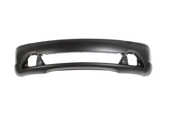 Бампер на авто BMW 51117076720 ціна, від 133.39 USD