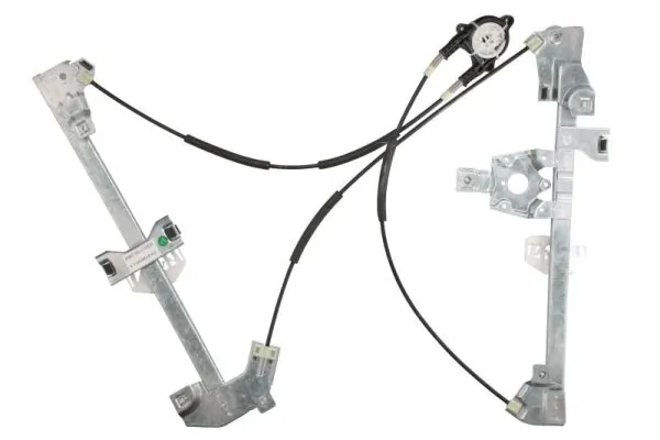 Склопідйомник з електродвигуном Kemp 77645026 ціна, від 41.81 USD