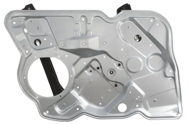 Склопідйомник з електродвигуном Magneti Marelli ACP1681 ціна, від 63.14 USD