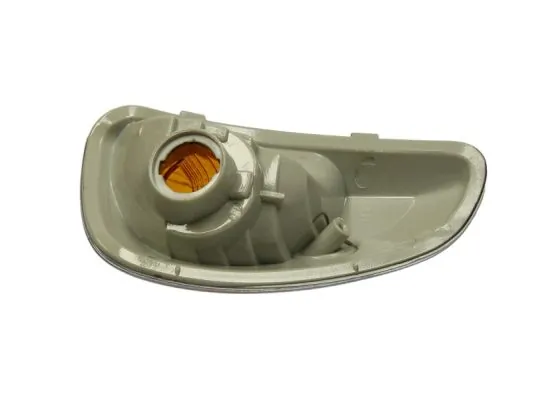 95508977 Opel Покажчик повороту дзеркала, лівий