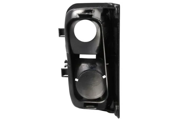 4MAX 540209065204P ліхтар заднього ходу правий Renault Trafic