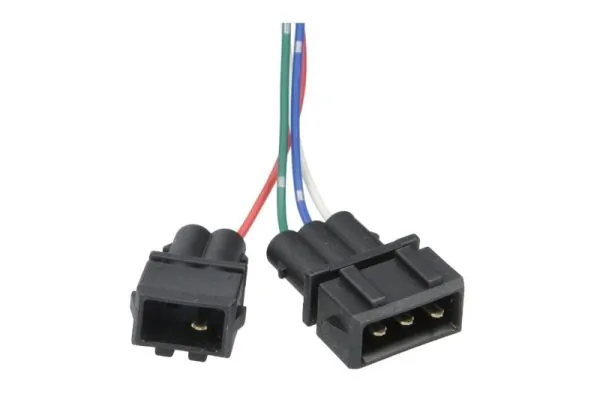 Праве бічне дзеркало VAG 701857508 ціна, від 39.61 USD