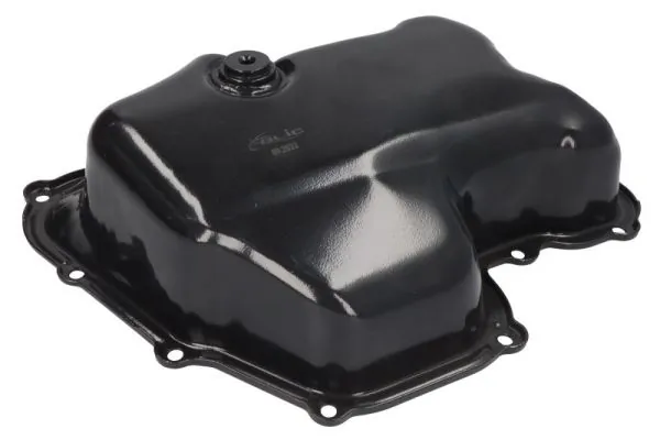SP2240 BGA Картер масляний