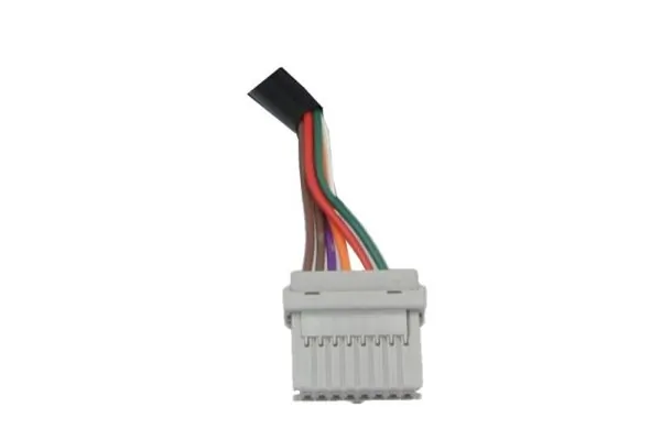 Праве бічне дзеркало 4max 540216040360P ціна, від 103.74 USD