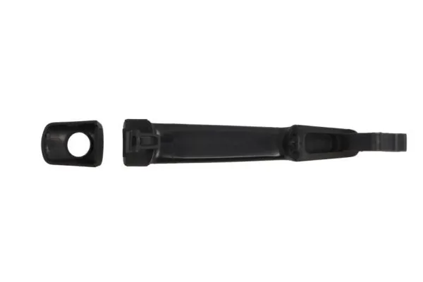 Купити MMS0174 Magneti Marelli Ручка передньої двері зовнішня ліва