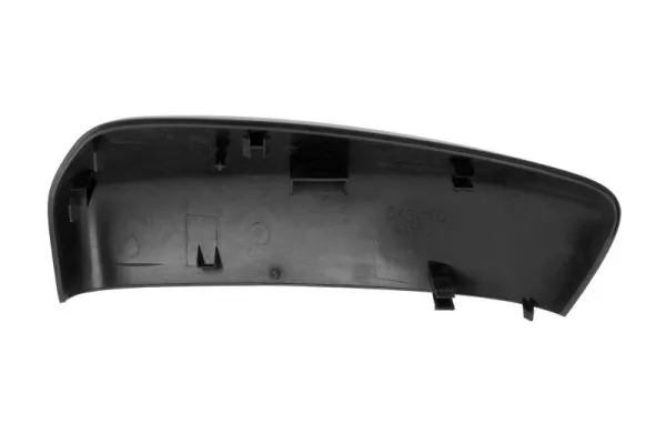 Купити GHP9691N1 Mazda Накладка/кришка дзеркала заднього виду, права