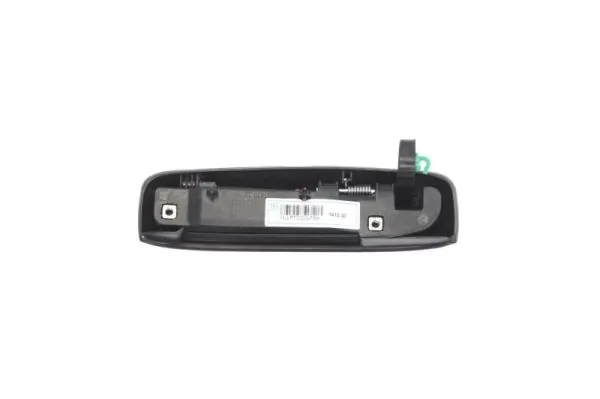 Ручка двері правою зовнішня перед/зад Magneti Marelli MMS0119 ціна, від 8.61 USD