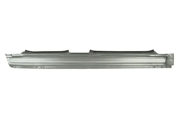 6505060057012P 4max Поріг зовнішній правий