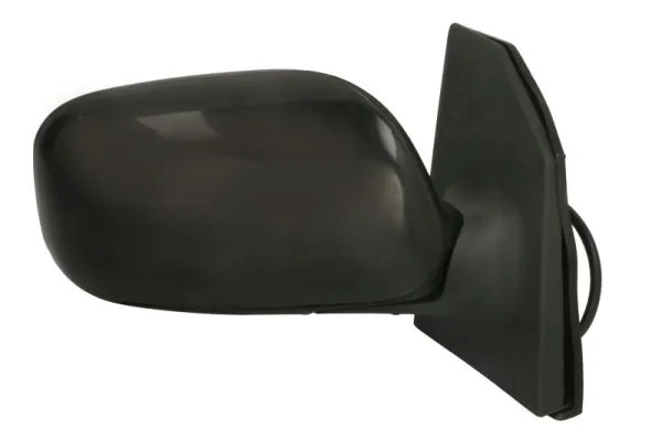 81C1522E Polcar Праве дзеркало заднього виду