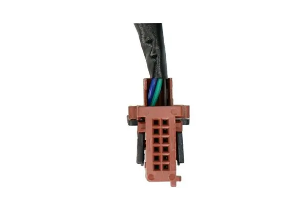 Праве бічне дзеркало 4max 5402041121729P ціна, від 39.16 USD