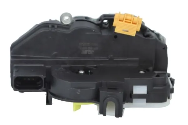 Замок водійських дверей на Opel Zafira C P12