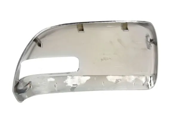 879450K250 Toyota Накладка водійського дзеркала