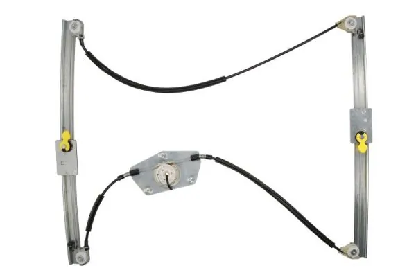 AC1402 Magneti Marelli Склопідйомник (механізм переміщення скла)
