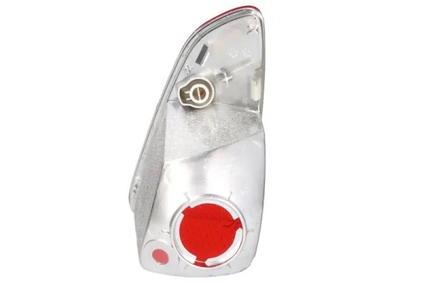 HMPH1BB15K273AD Hmpx Протівотуманнка задня, ліва