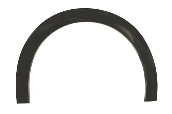 98233011XY Peugeot/Citroen Розширювач/накладка арки переднього крила, лівий