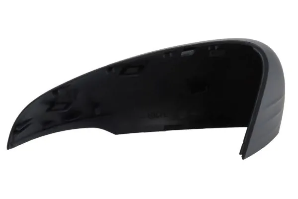 A09981175009999 Mercedes Накладка водійського дзеркала