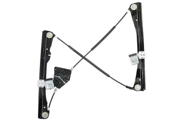 Склопідйомник з електродвигуном Seat Cordoba седан (6L2) (2002 - 2009) ціна, від 28.19 USD