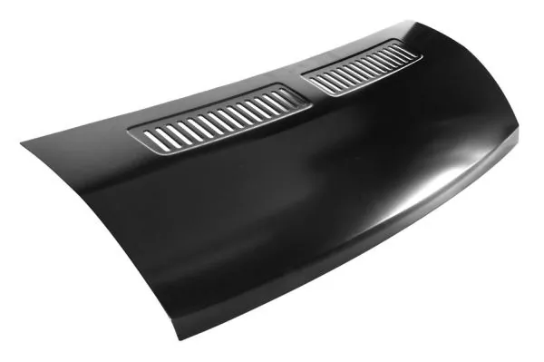 Капот 4max 6803002097280P ціна, від 89.60 USD