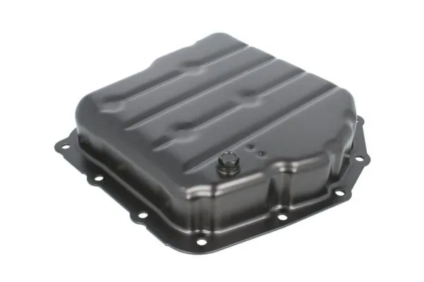 K04431997 Fiat/Alfa/Lancia Піддон АКПП