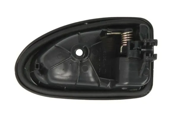 6010096032409SP 4max Ручка передніх дверей внутрішня, ліва