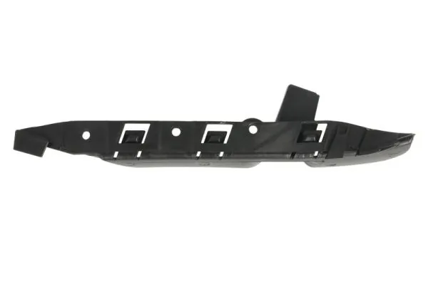 Кронштейн бампера переднього, правий 4max 6508060066934P ціна, від 10.95 USD