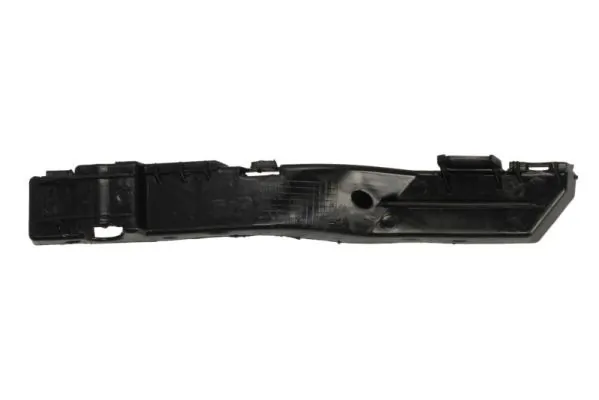 LQKW014R Chrysler Кронштейн бампера переднього, правий
