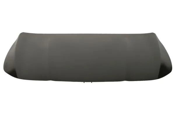 50G2031 Polcar Капот