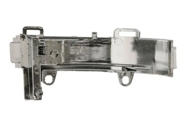 5402011999106P 4max Покажчик повороту дзеркала, правий