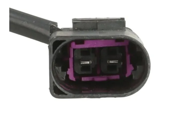 Замок капота Audi Q3 позашляховик (F3B) (2018 - 2026) ціна, від 63.15 USD