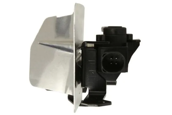 Датчик рівня положення кузова, задній AND 3M941020 ціна, від 39.95 USD