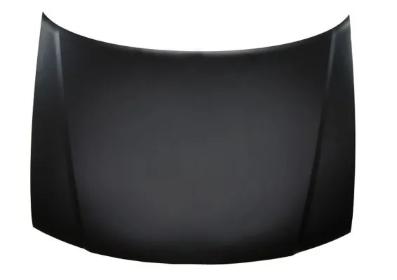 132303UA Polcar Капот