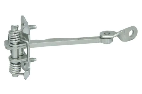 824308607R Renault (RVI) Обмежувач відкриття дверей, передній