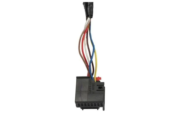 Праве бічне дзеркало 4max 5402011609311P ціна, від 120.45 USD
