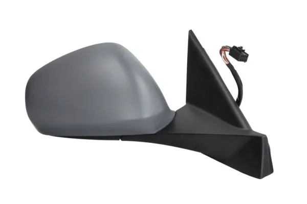 540222016360P 4max Праве дзеркало заднього виду
