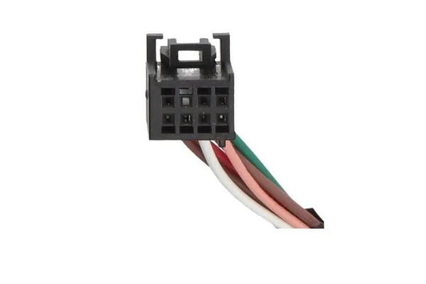 Праве бічне дзеркало 4max 540222016360P ціна, від 61.69 USD
