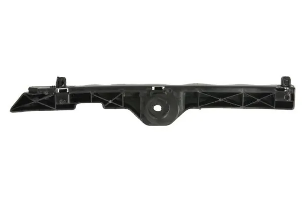 5504008172932P 4max Кронштейн бампера переднього, правий