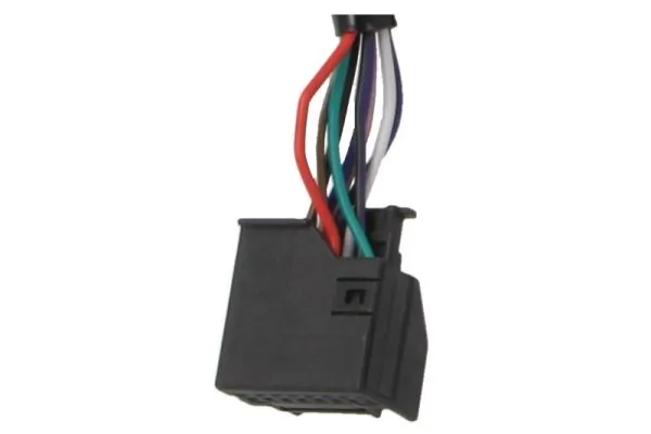 Праве бічне дзеркало FPS 4005M04 ціна, від 89.99 USD