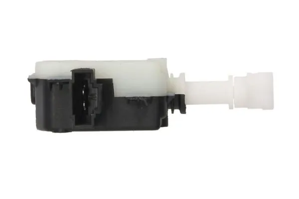 Мотор-привод відкриття лючка бака 4max 601001038435P ціна, від 12.65 USD