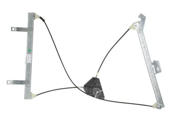 Склопідйомник з електродвигуном Magneti Marelli AC1217 ціна, від 45.32 USD