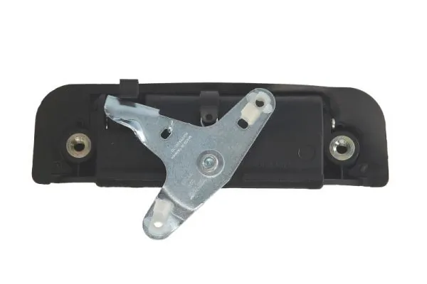 8192Z45 Polcar 