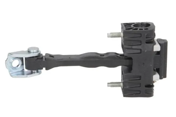 9819015380 Peugeot/Citroen Обмежувач відкриття дверей, передній