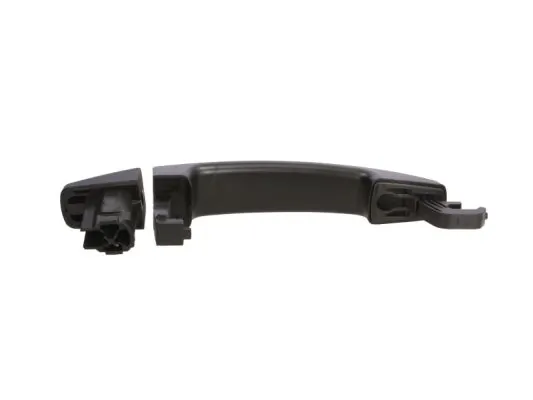 601004048402P 4max Ручка передніх дверей зовнішня, права
