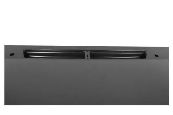 Капот на Mercedes Sprinter I 4-t 904