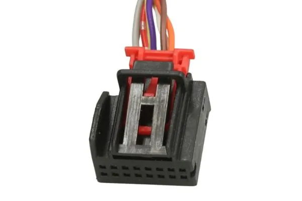 Ліве бічне дзеркало 4max 540201038361P ціна, від 144.11 USD